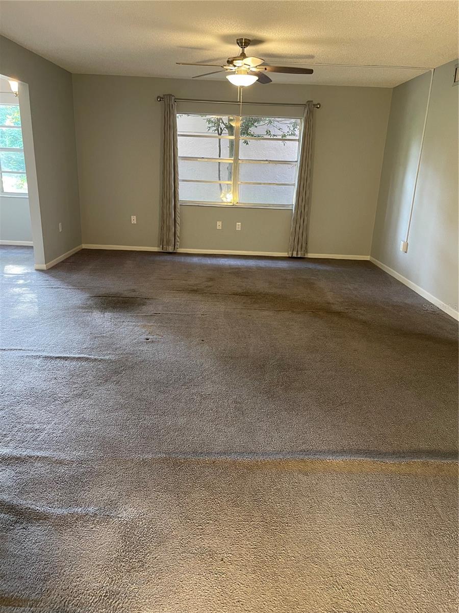 150 EL DORADO #105, WINTER HAVEN, FL — photo 17