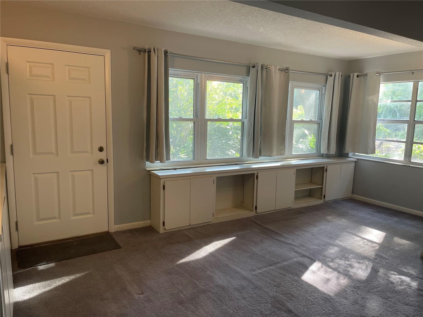 150 EL DORADO #105, WINTER HAVEN, FL — photo 18