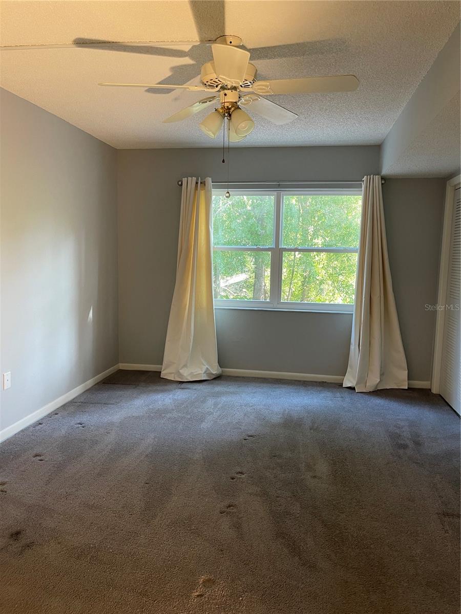 150 EL DORADO #105, WINTER HAVEN, FL — photo 19