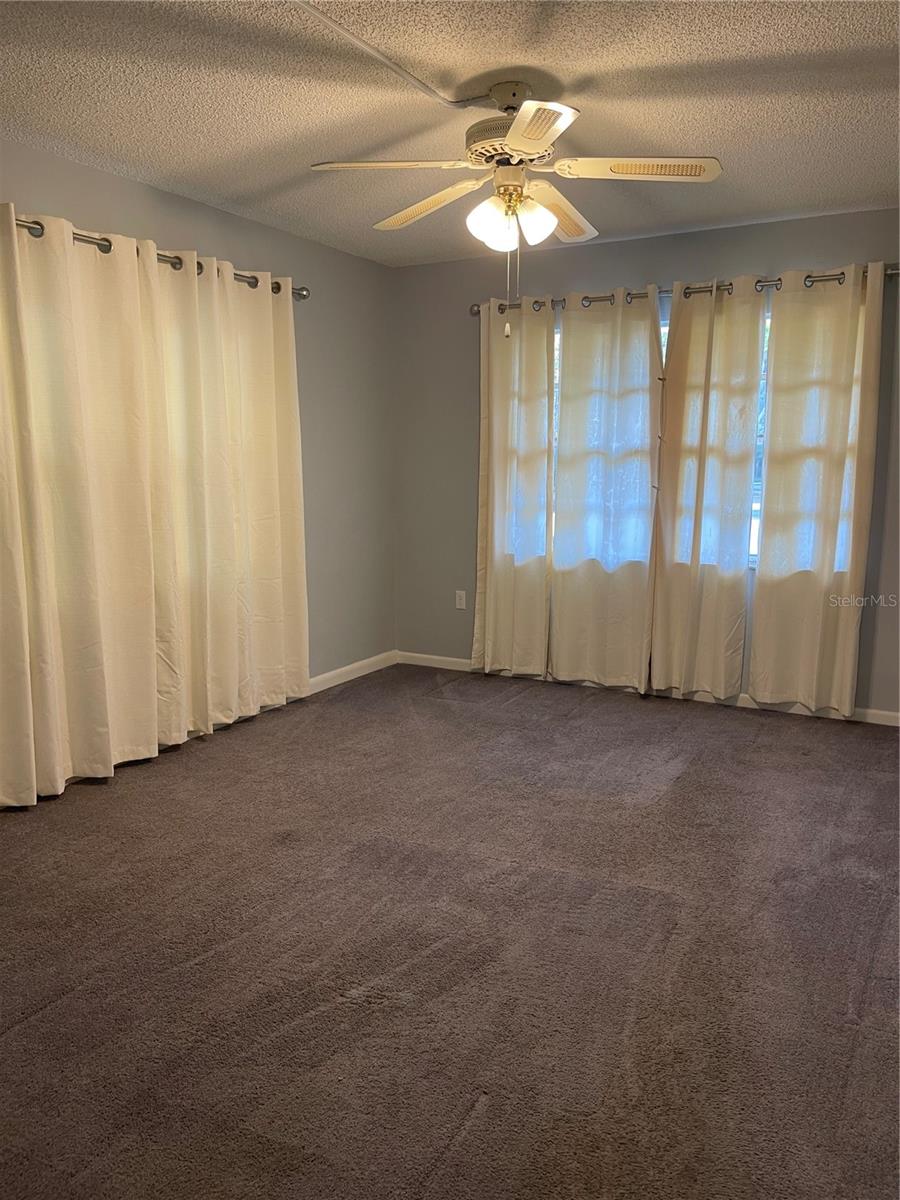 150 EL DORADO #105, WINTER HAVEN, FL — photo 20