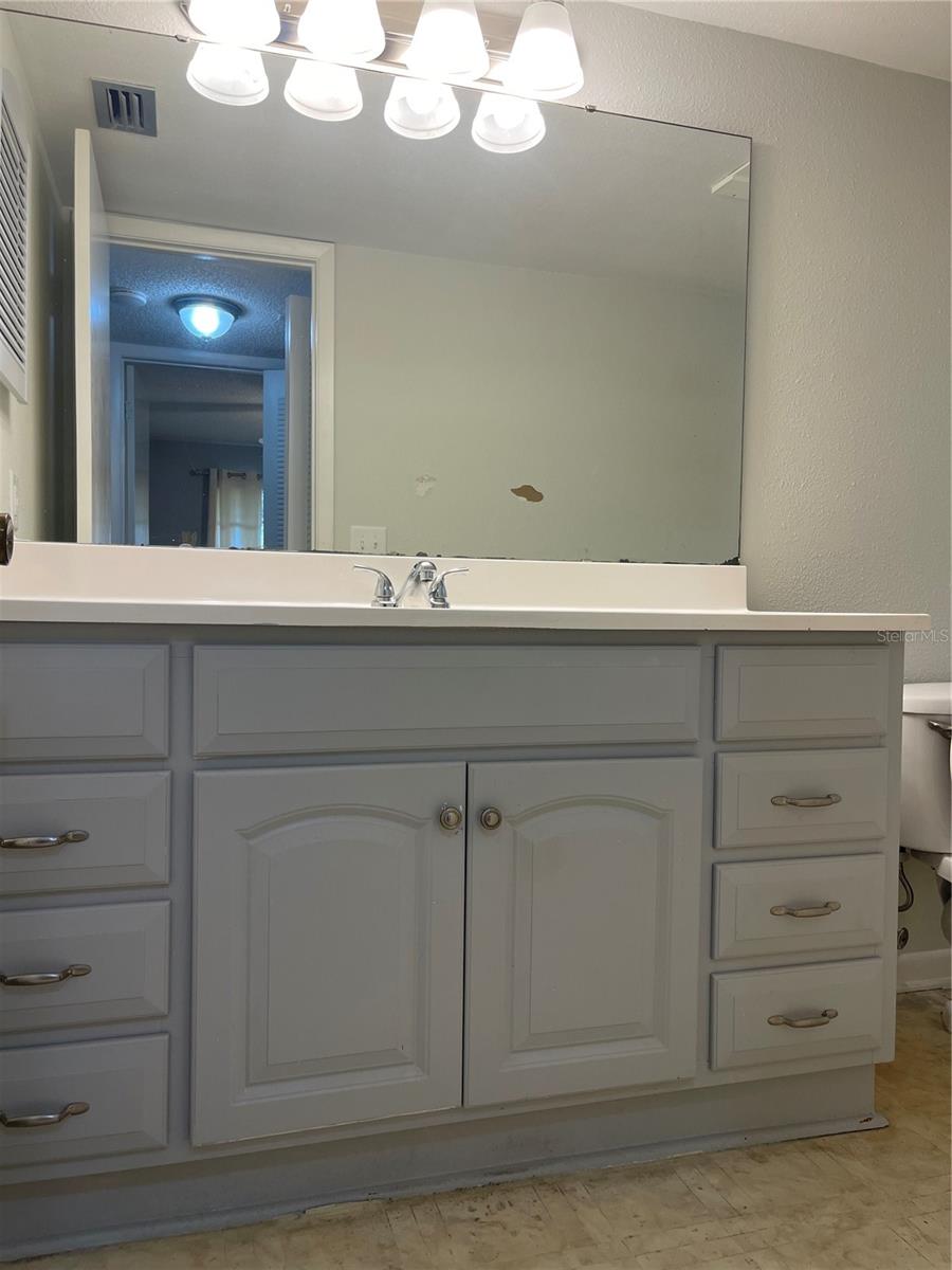 150 EL DORADO #105, WINTER HAVEN, FL — photo 21