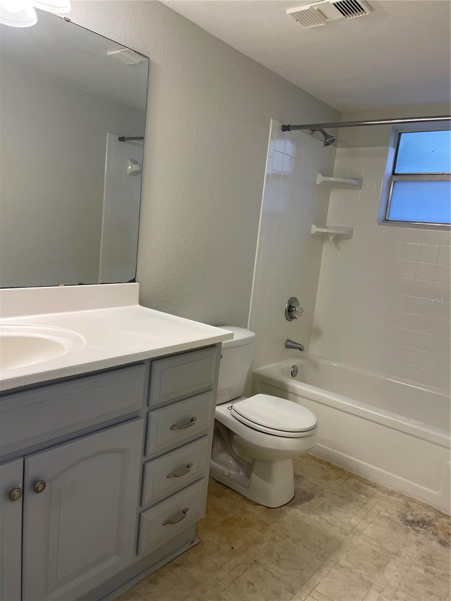 150 EL DORADO #105, WINTER HAVEN, FL — photo 22