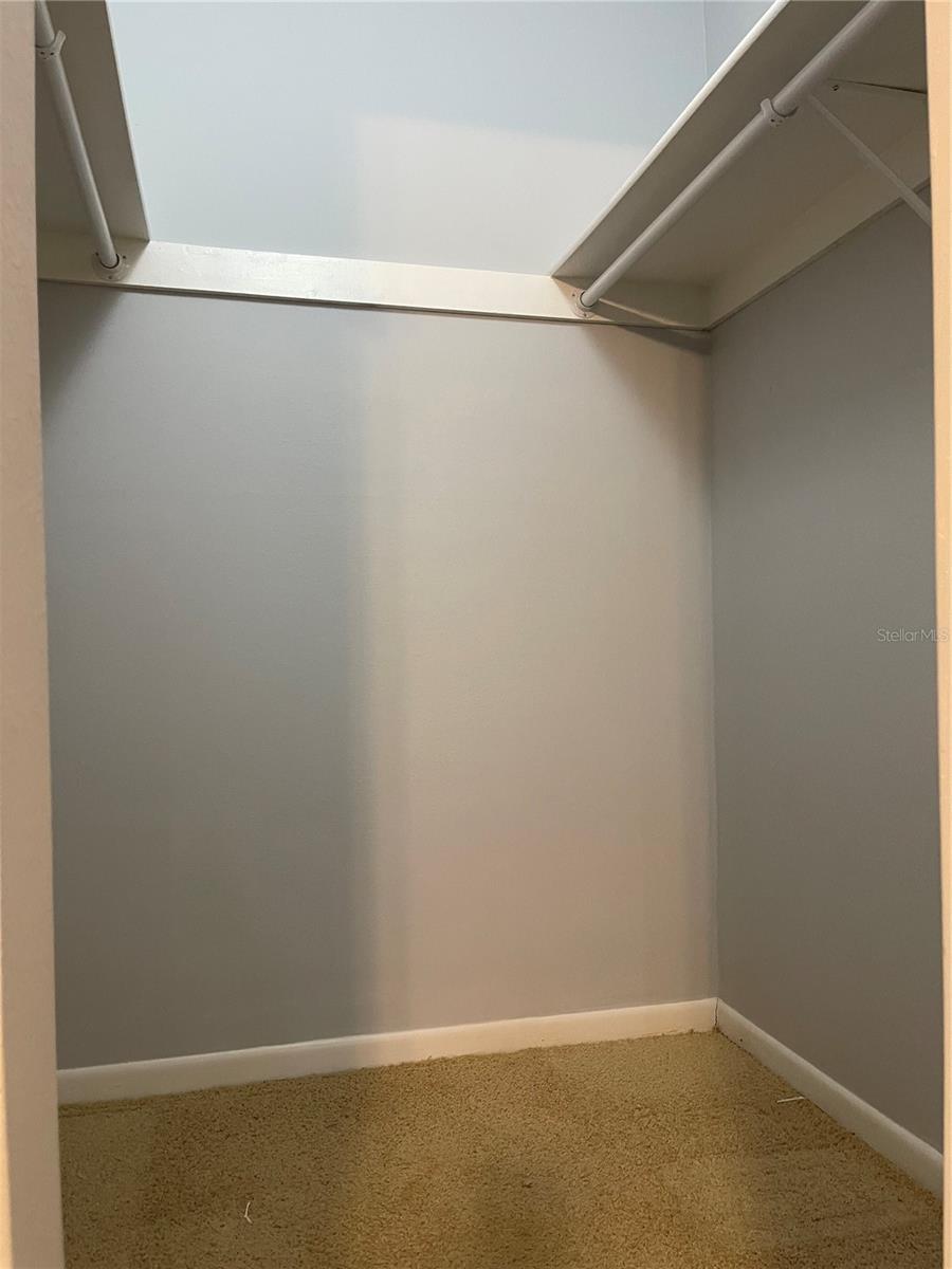 150 EL DORADO #105, WINTER HAVEN, FL — photo 23