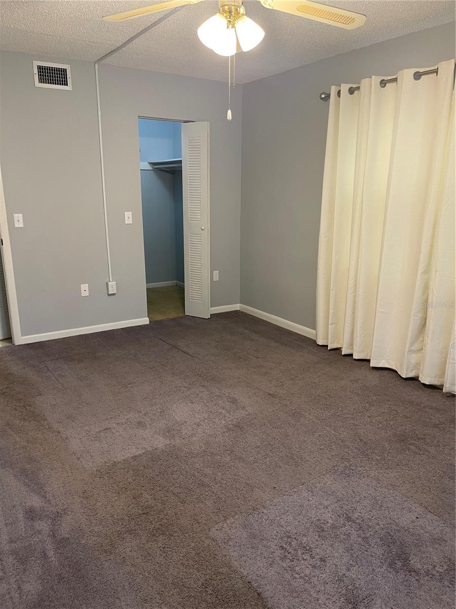 150 EL DORADO #105, WINTER HAVEN, FL — photo 24