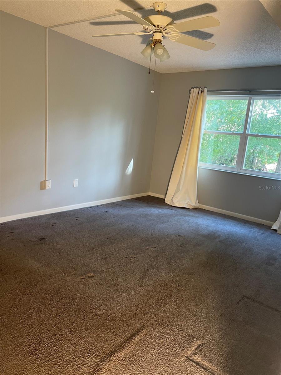 150 EL DORADO #105, WINTER HAVEN, FL — photo 25