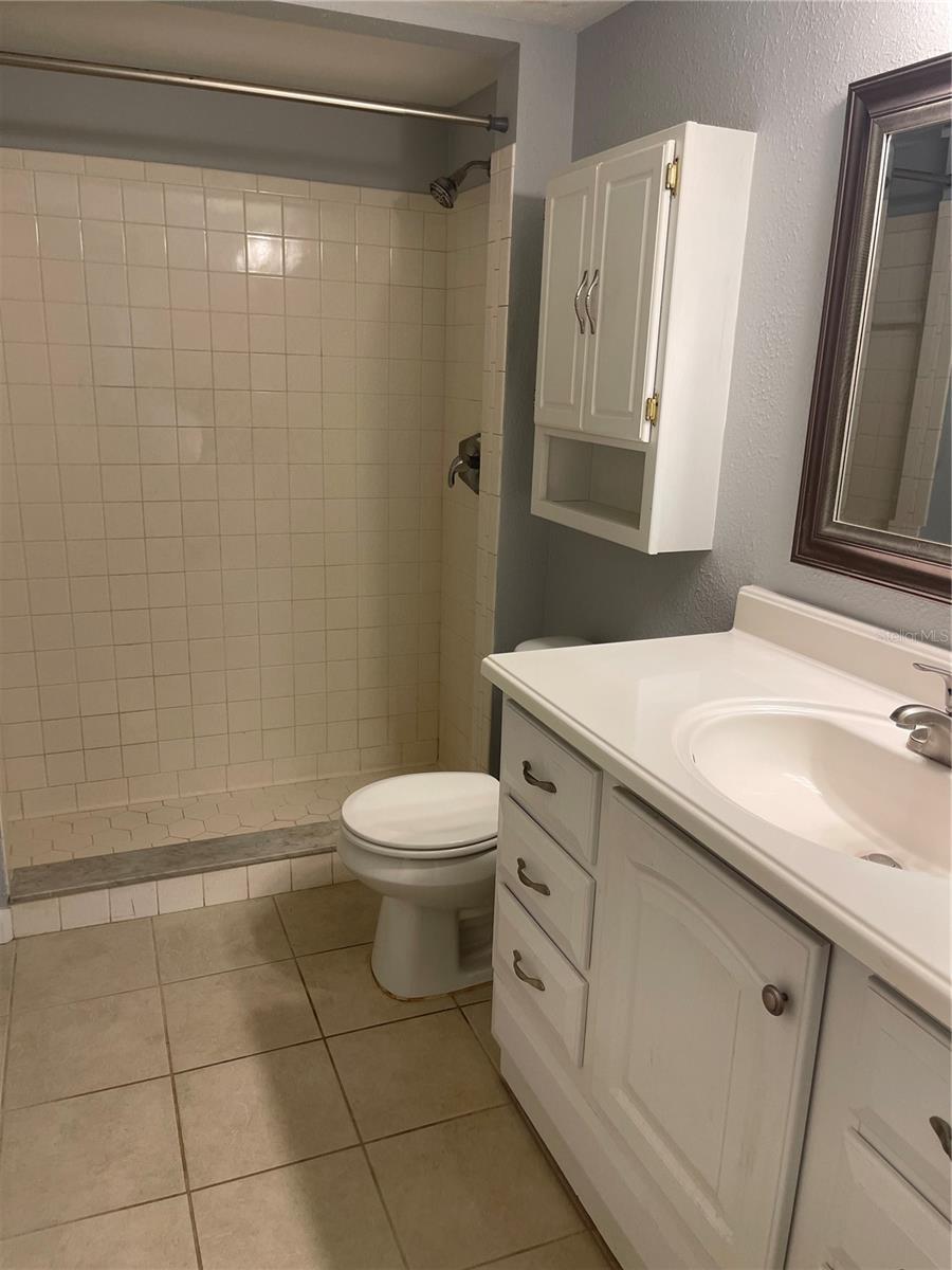 150 EL DORADO #105, WINTER HAVEN, FL — photo 26