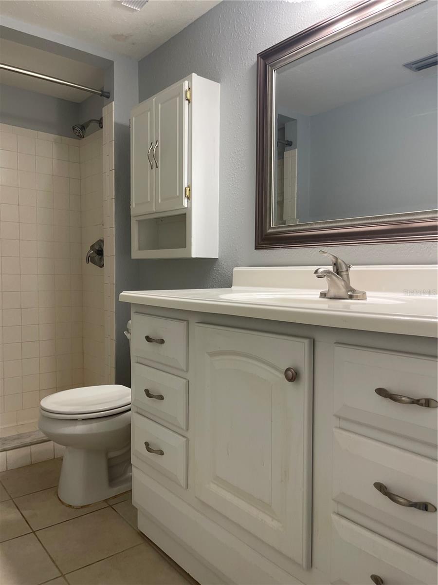 150 EL DORADO #105, WINTER HAVEN, FL — photo 27