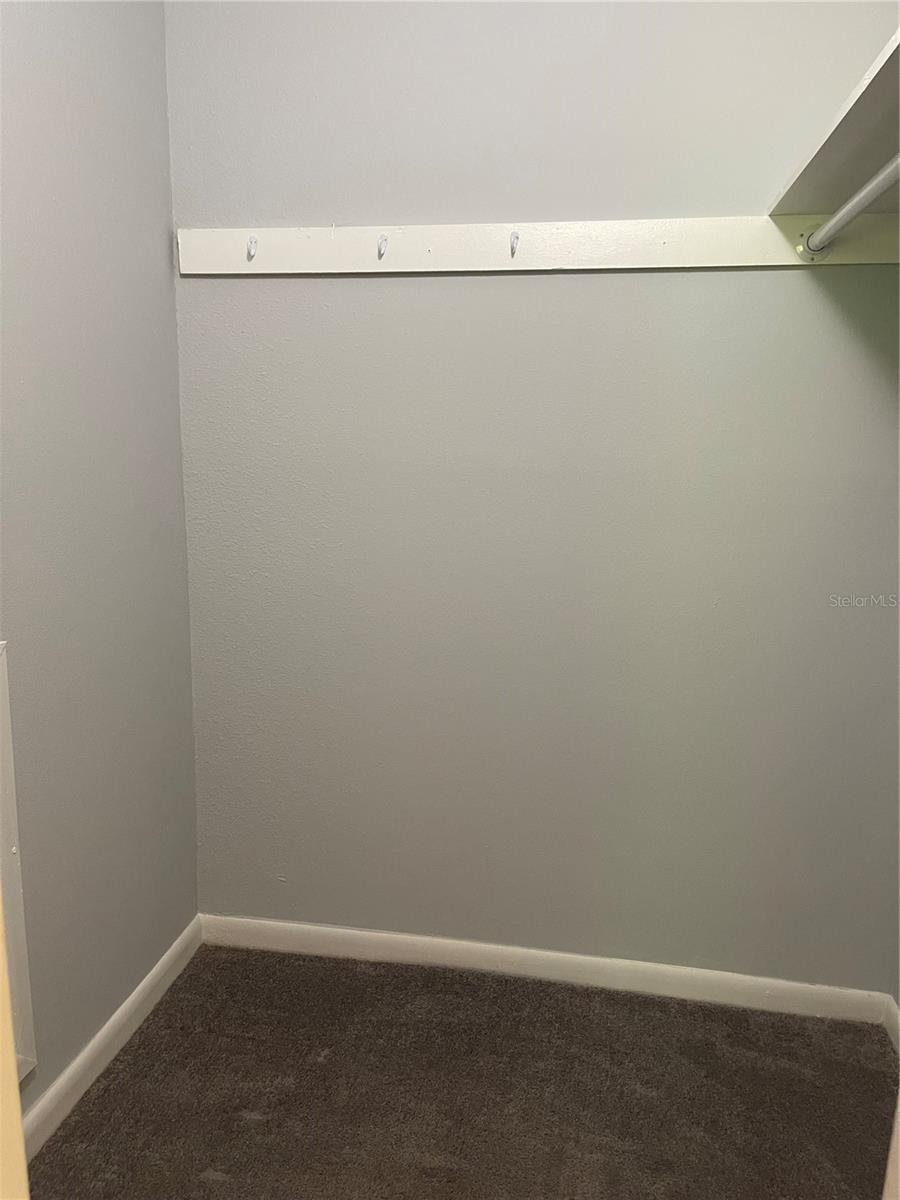 150 EL DORADO #105, WINTER HAVEN, FL — photo 28
