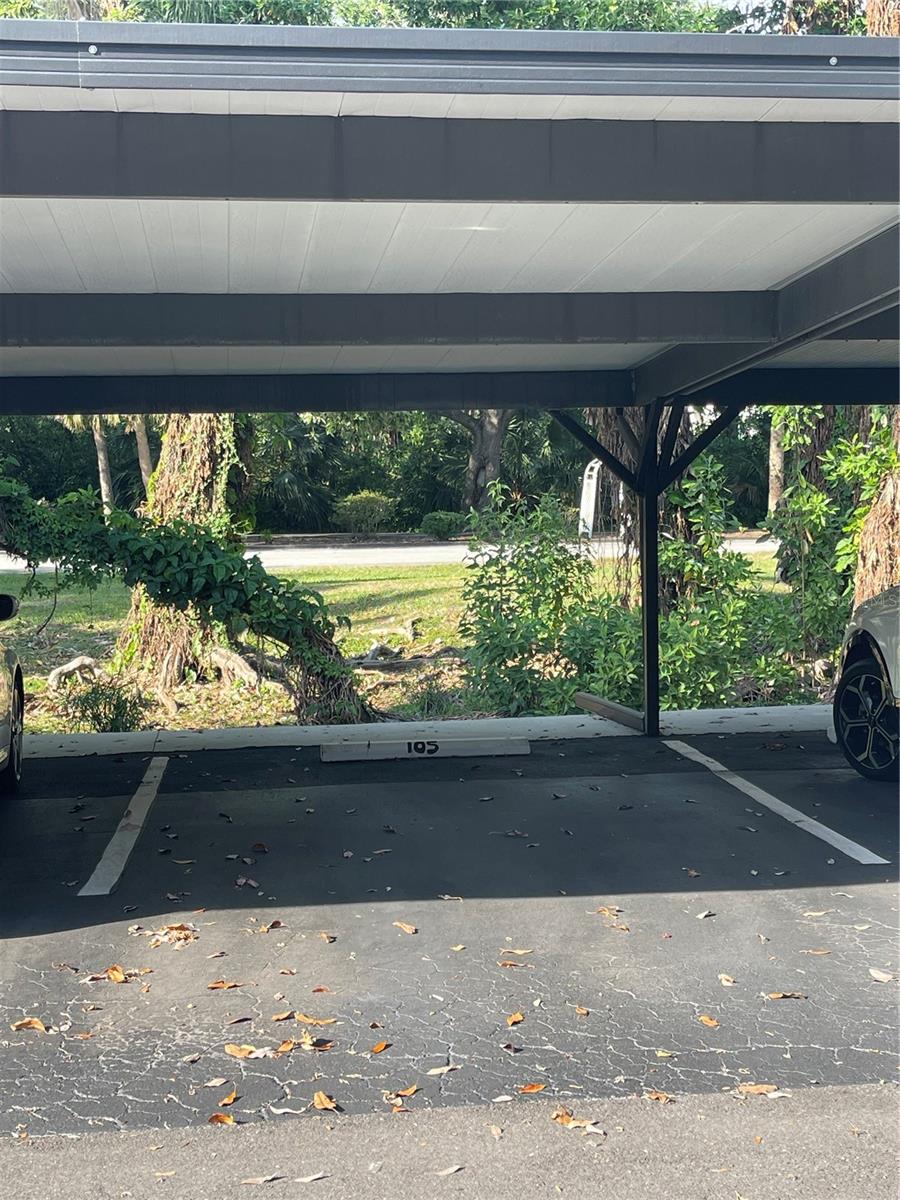 150 EL DORADO #105, WINTER HAVEN, FL — photo 29