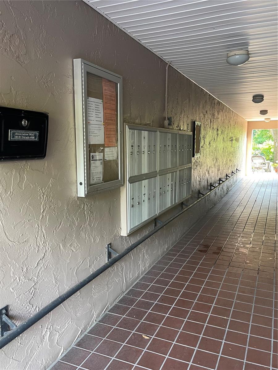150 EL DORADO #105, WINTER HAVEN, FL — photo 30