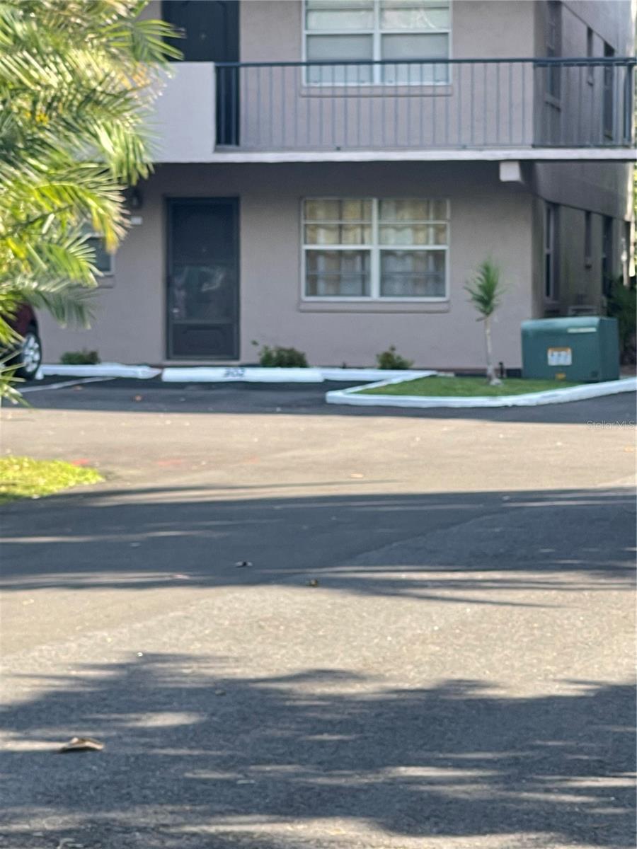 150 EL DORADO #105, WINTER HAVEN, FL — photo 33