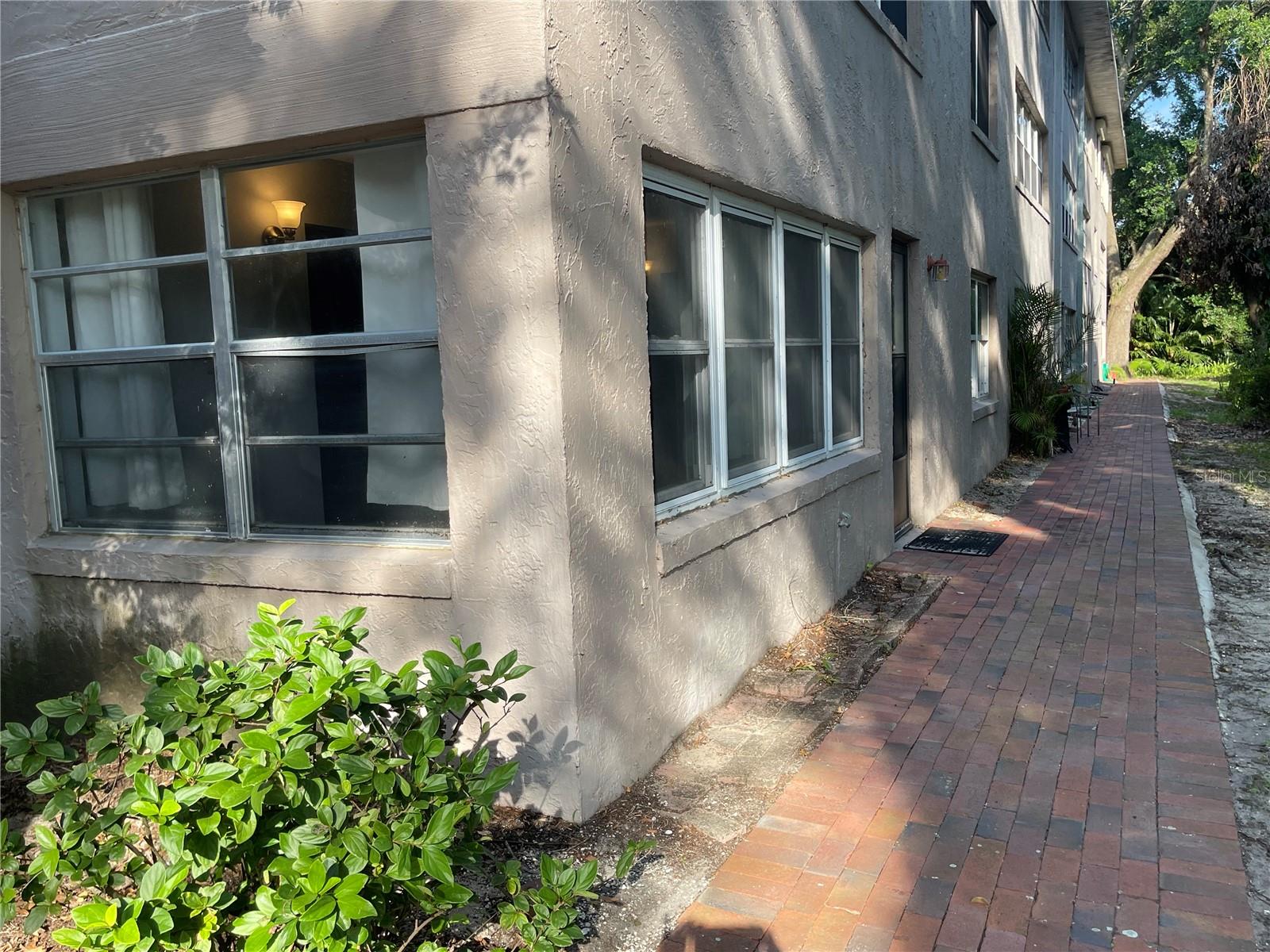 150 EL DORADO #105, WINTER HAVEN, FL — photo 34