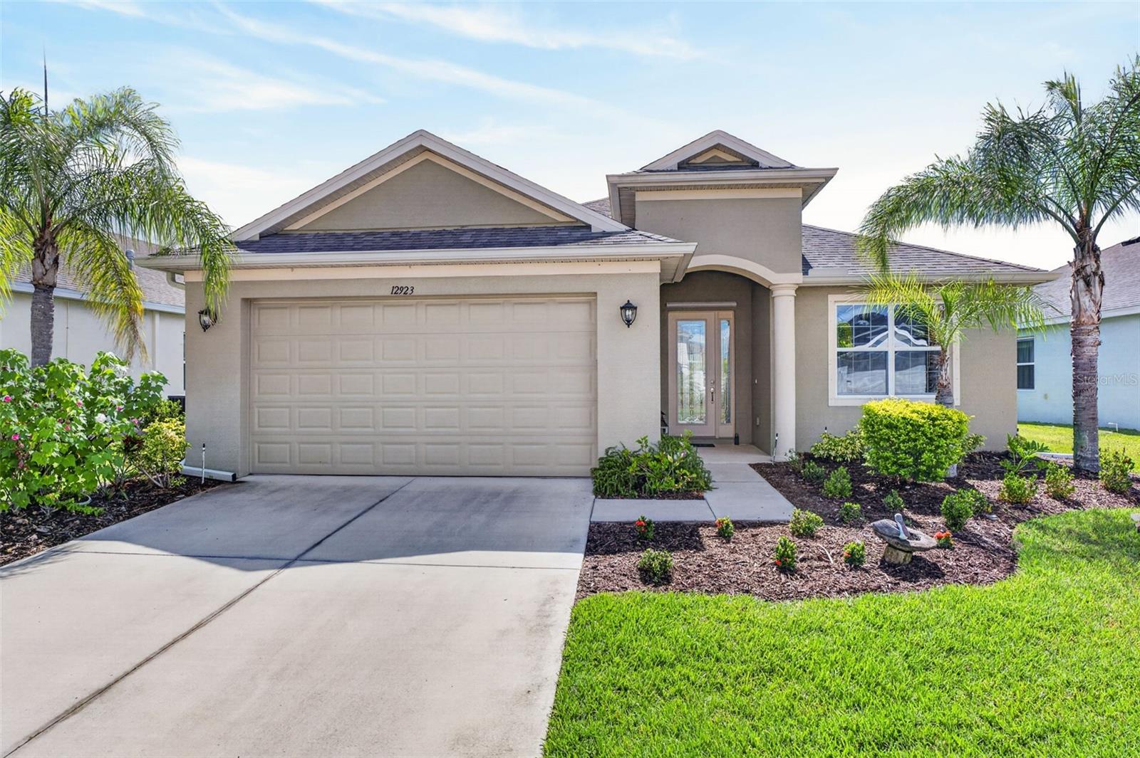 12923 RAINWASHED LOOP, PARRISH, FL