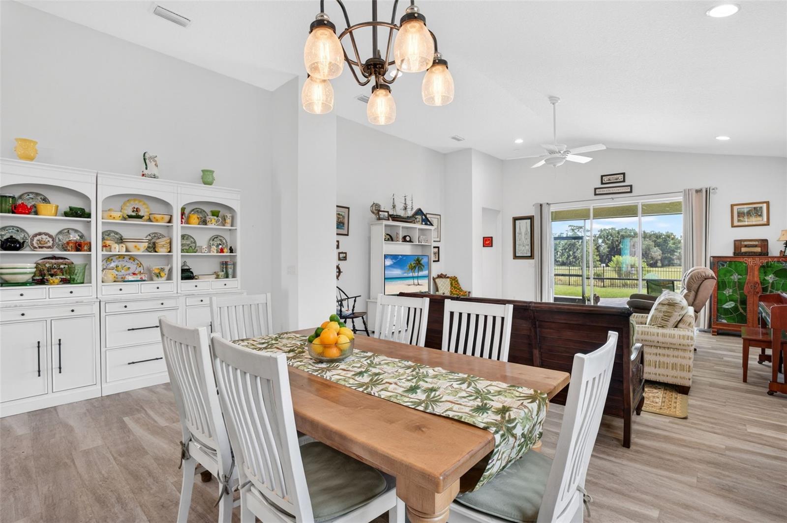 12923 RAINWASHED LOOP, PARRISH, FL — photo 8