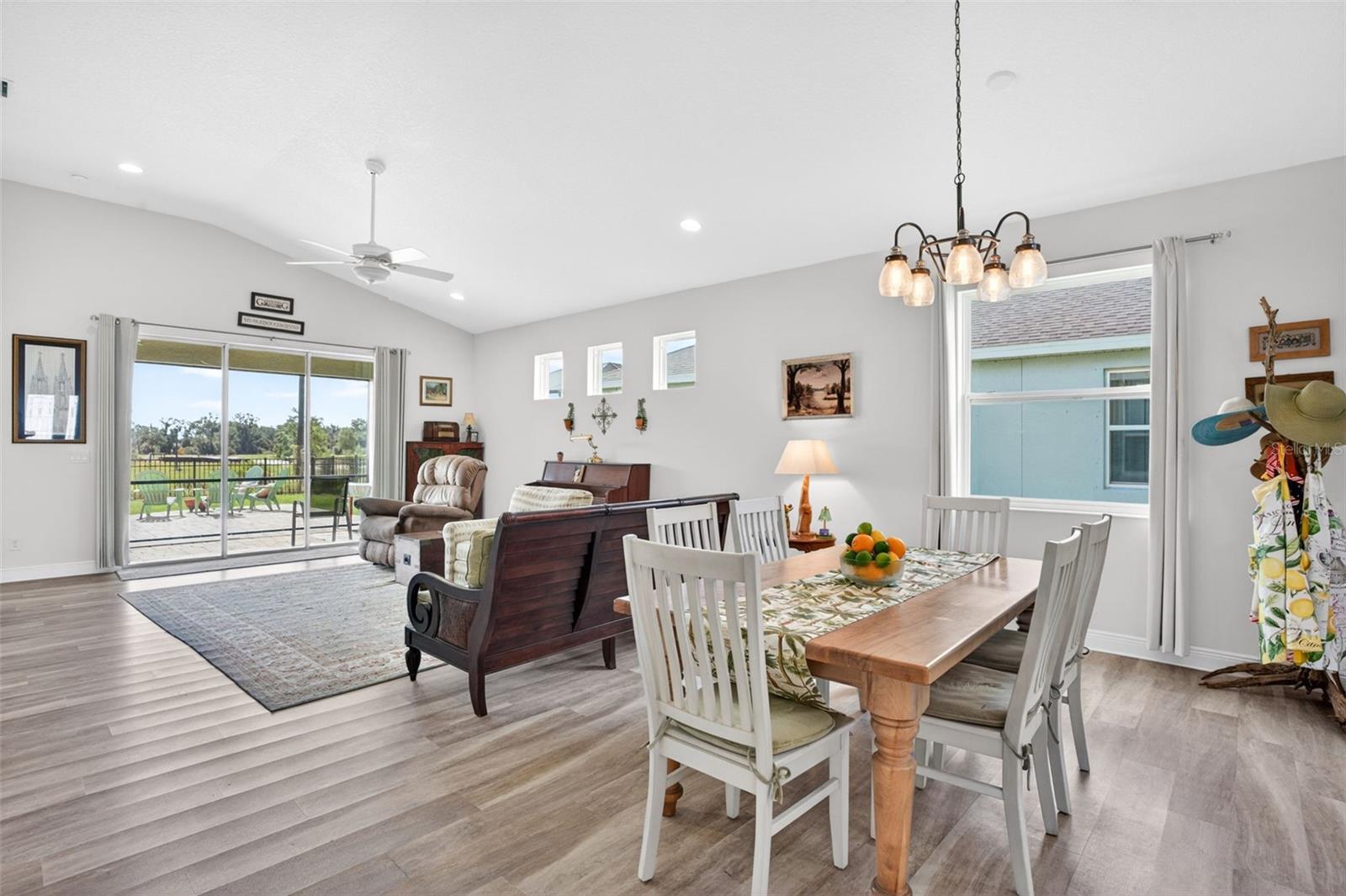 12923 RAINWASHED LOOP, PARRISH, FL — photo 9