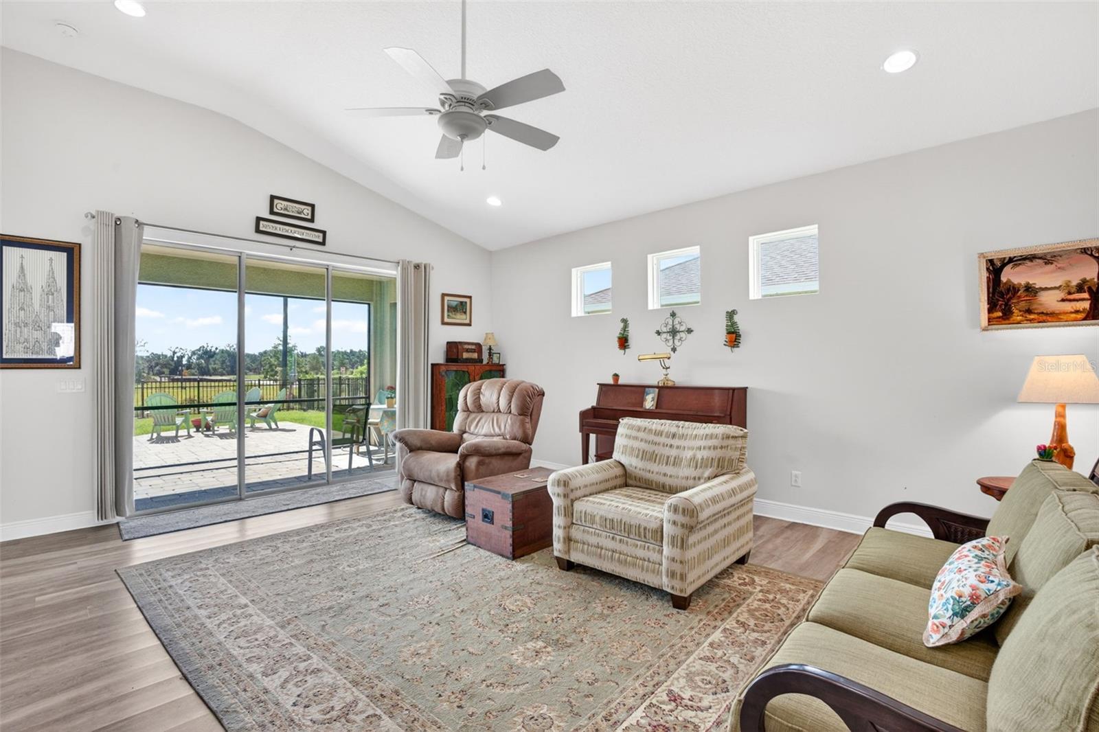 12923 RAINWASHED LOOP, PARRISH, FL — photo 10