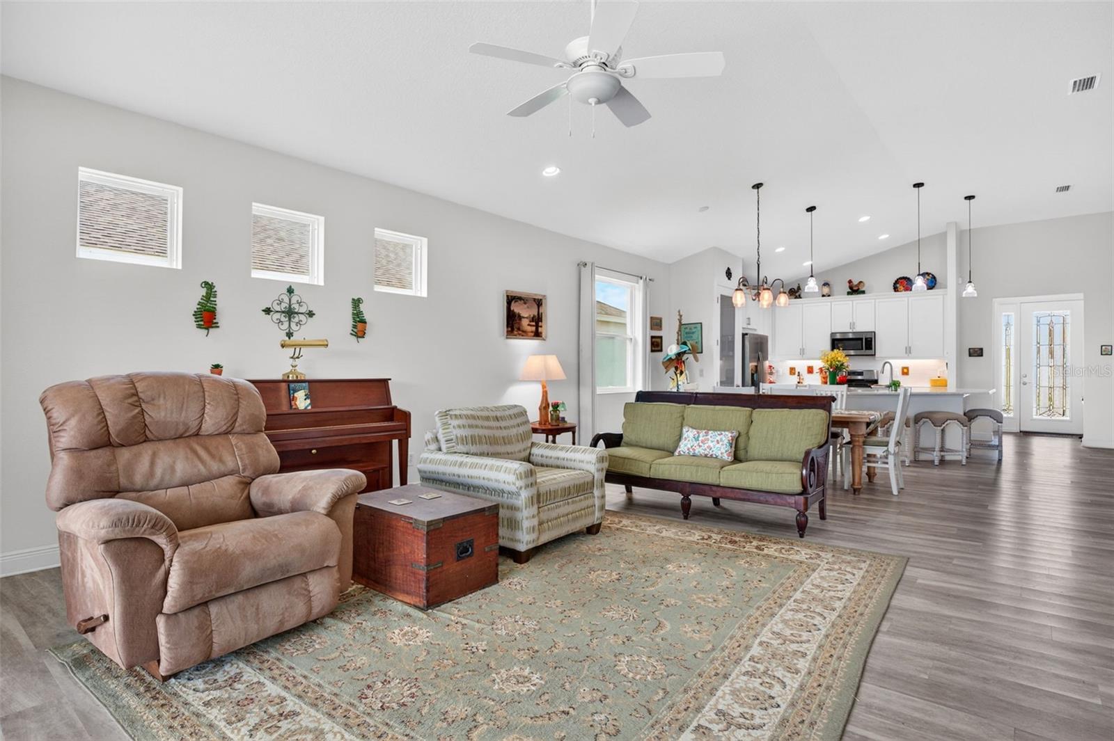 12923 RAINWASHED LOOP, PARRISH, FL — photo 11