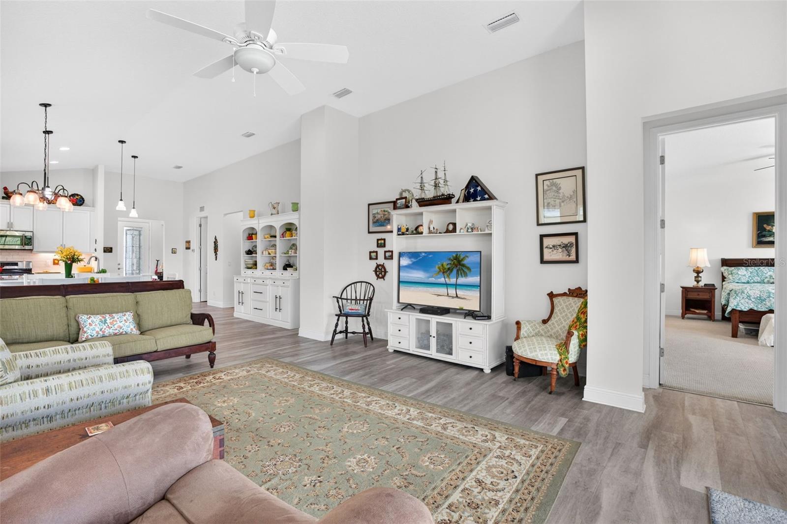 12923 RAINWASHED LOOP, PARRISH, FL — photo 12