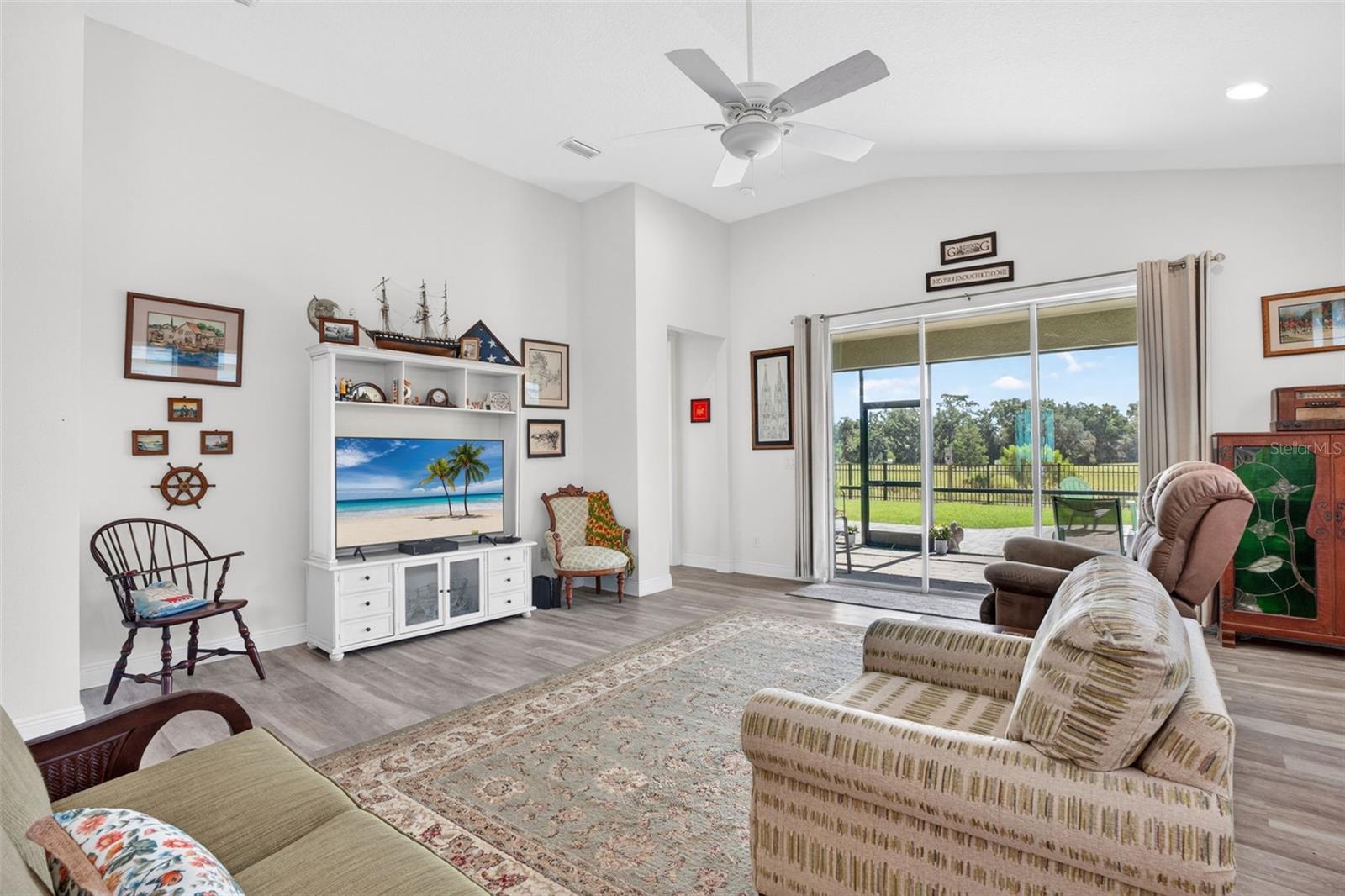 12923 RAINWASHED LOOP, PARRISH, FL — photo 13