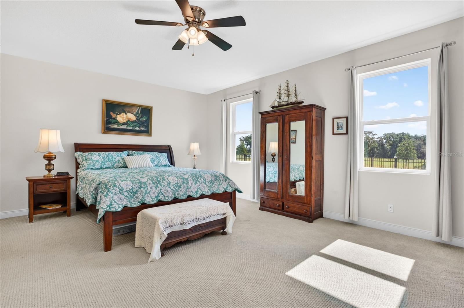 12923 RAINWASHED LOOP, PARRISH, FL — photo 14