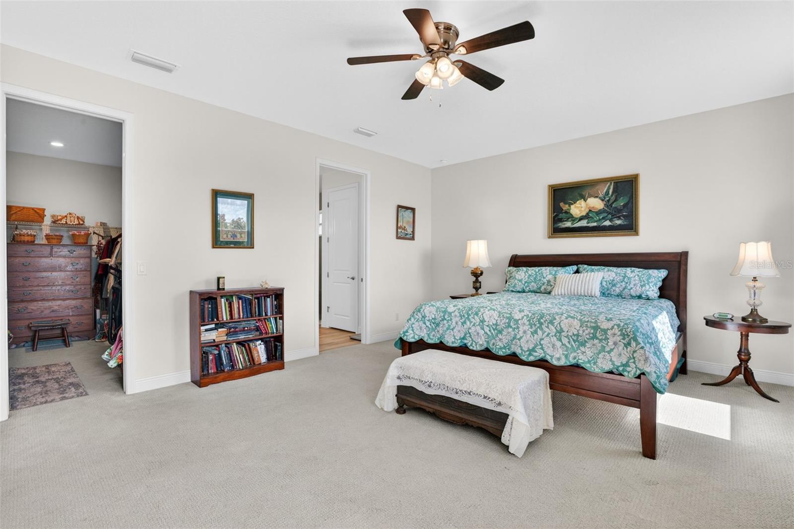 12923 RAINWASHED LOOP, PARRISH, FL — photo 15