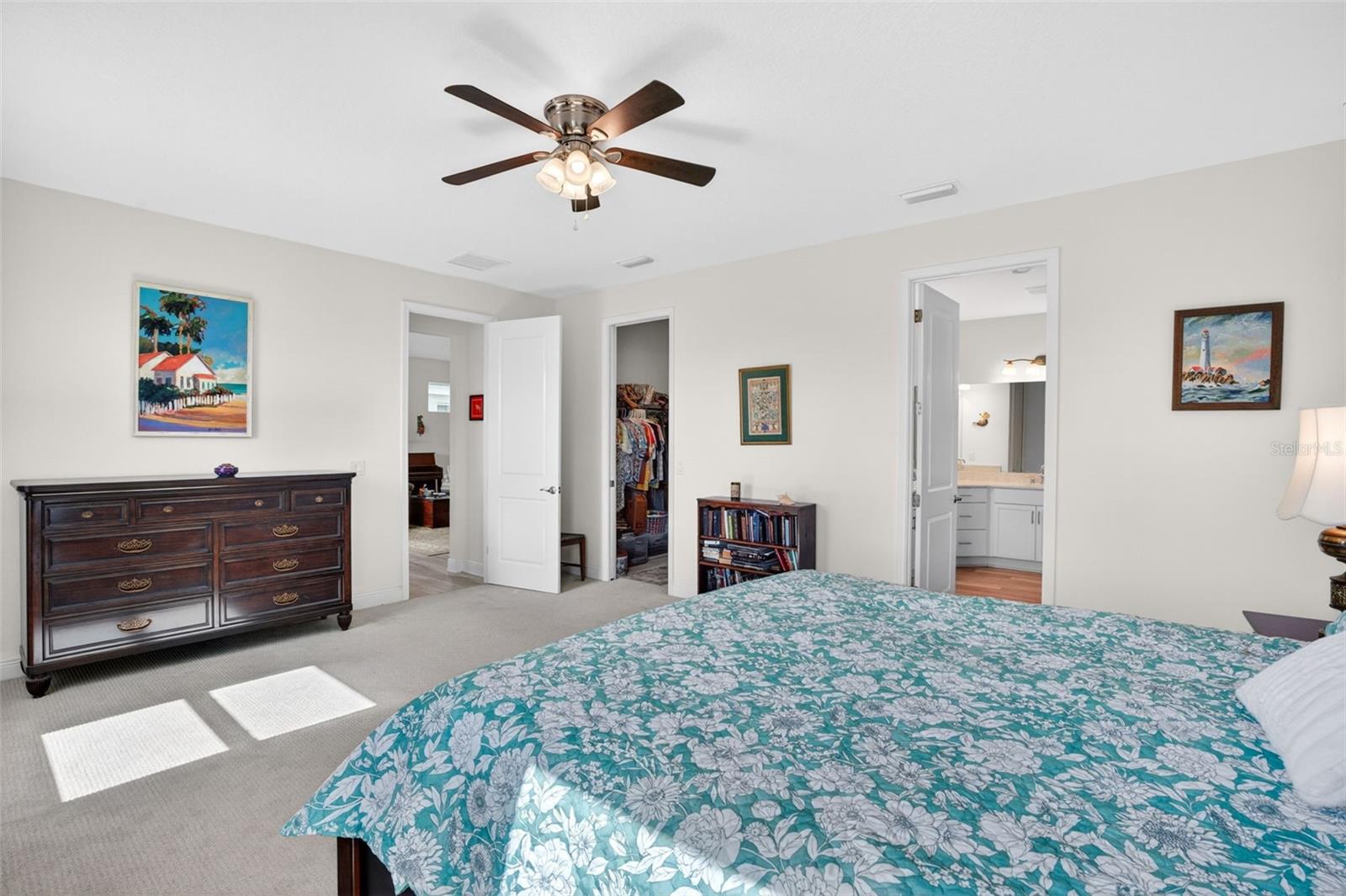 12923 RAINWASHED LOOP, PARRISH, FL — photo 16
