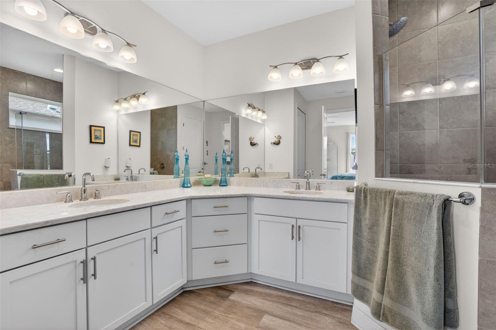 12923 RAINWASHED LOOP, PARRISH, FL — photo 17