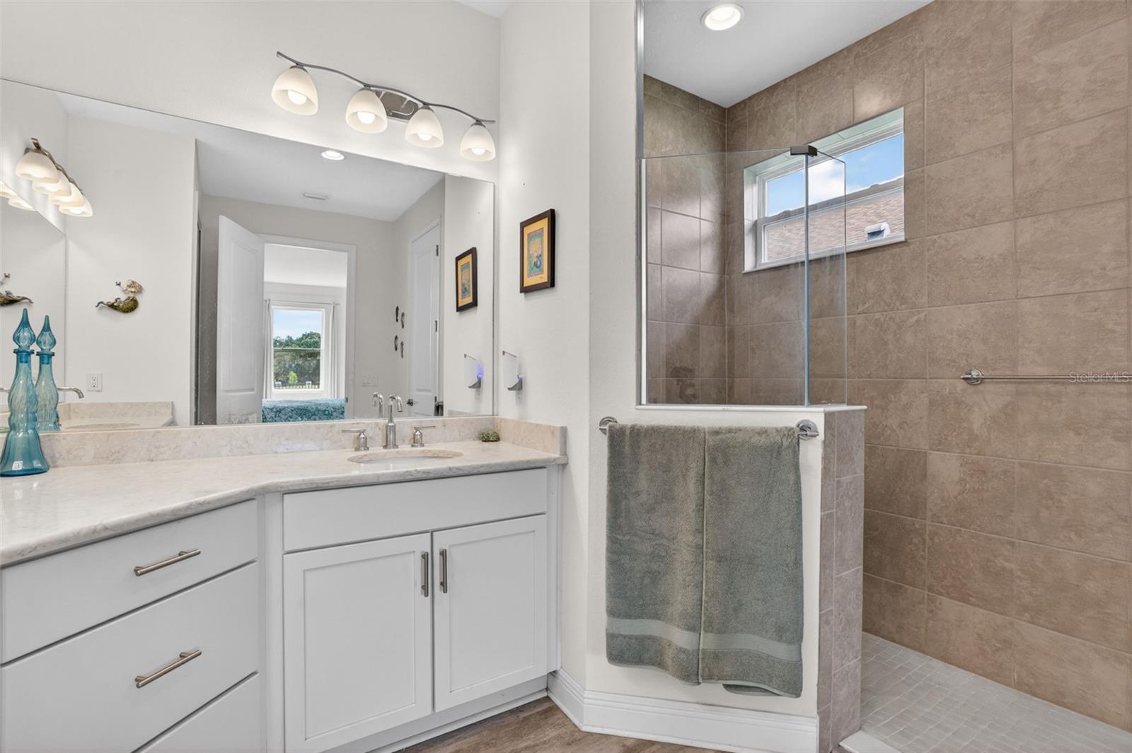 12923 RAINWASHED LOOP, PARRISH, FL — photo 18