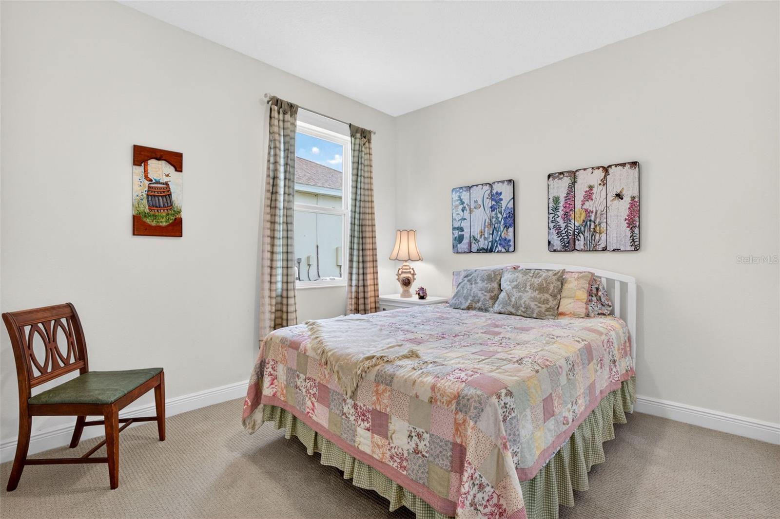 12923 RAINWASHED LOOP, PARRISH, FL — photo 22