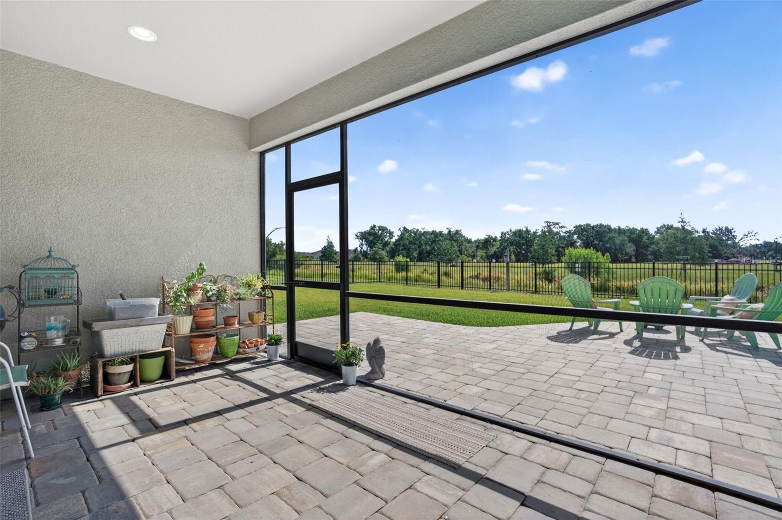 12923 RAINWASHED LOOP, PARRISH, FL — photo 25