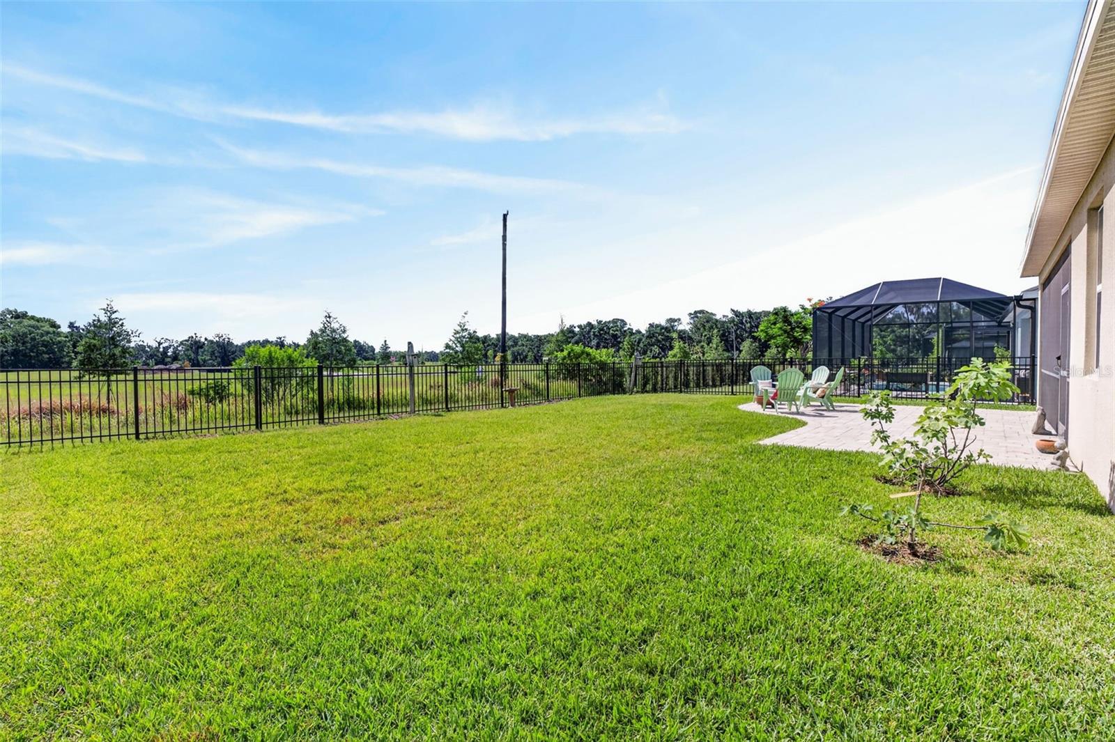 12923 RAINWASHED LOOP, PARRISH, FL — photo 29