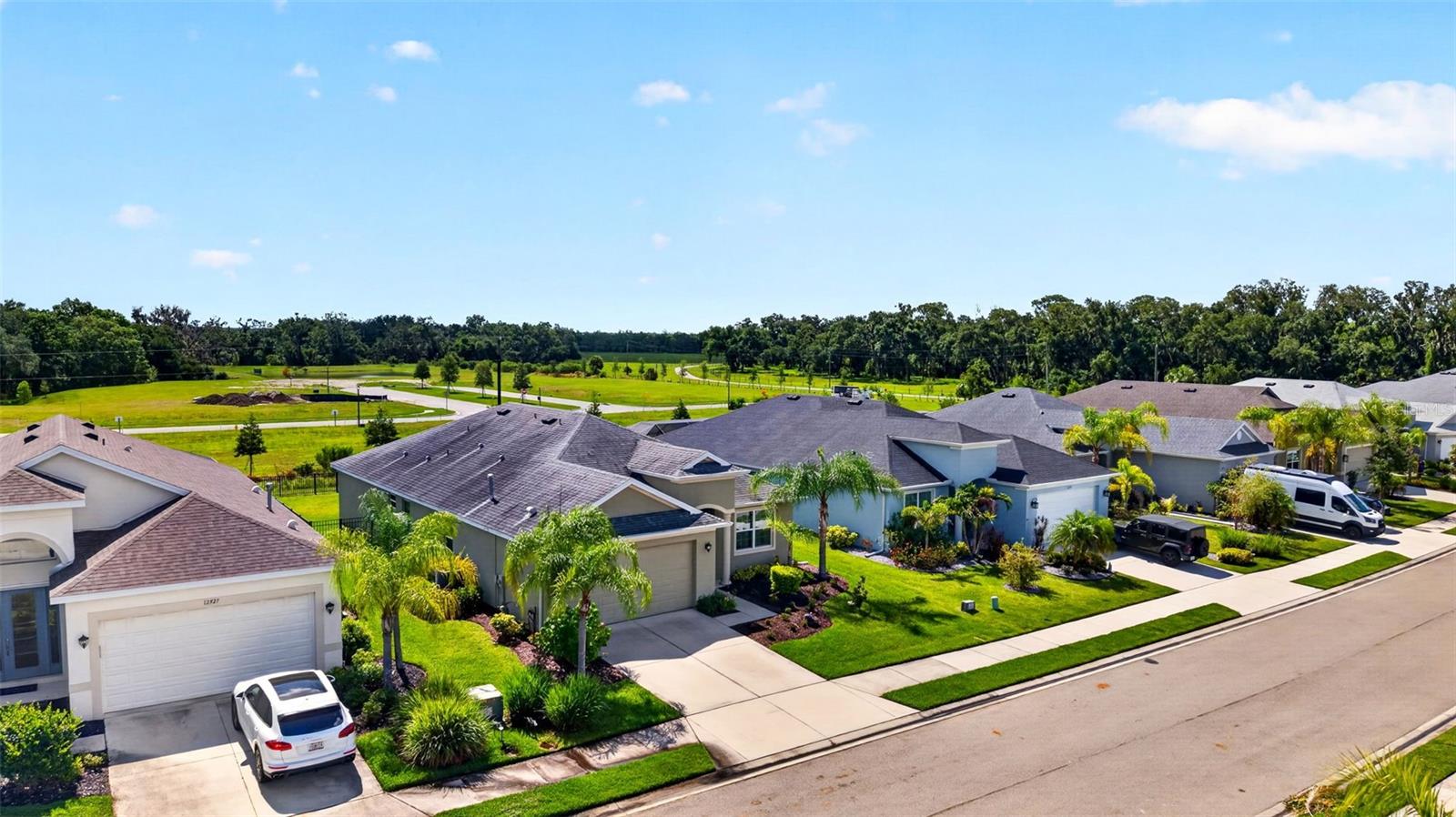 12923 RAINWASHED LOOP, PARRISH, FL — photo 31