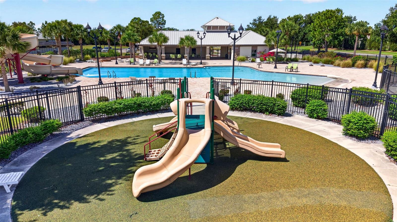 12923 RAINWASHED LOOP, PARRISH, FL — photo 37