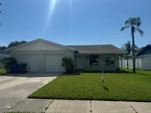 1404 SANDALWOOD DR, DUNEDIN, FL