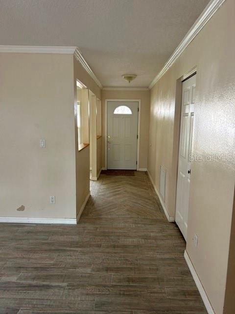 1404 SANDALWOOD DR, DUNEDIN, FL — photo 2