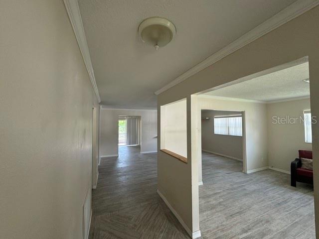 1404 SANDALWOOD DR, DUNEDIN, FL — photo 3