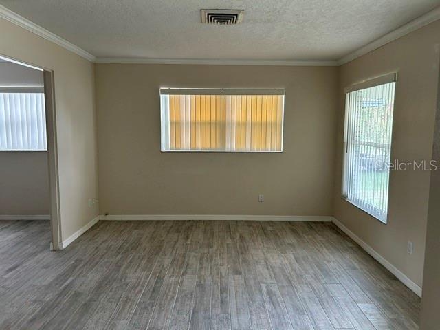 1404 SANDALWOOD DR, DUNEDIN, FL — photo 4