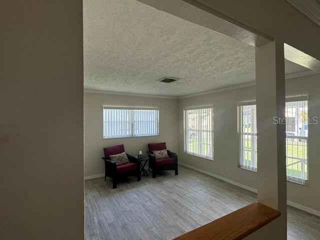 1404 SANDALWOOD DR, DUNEDIN, FL — photo 5