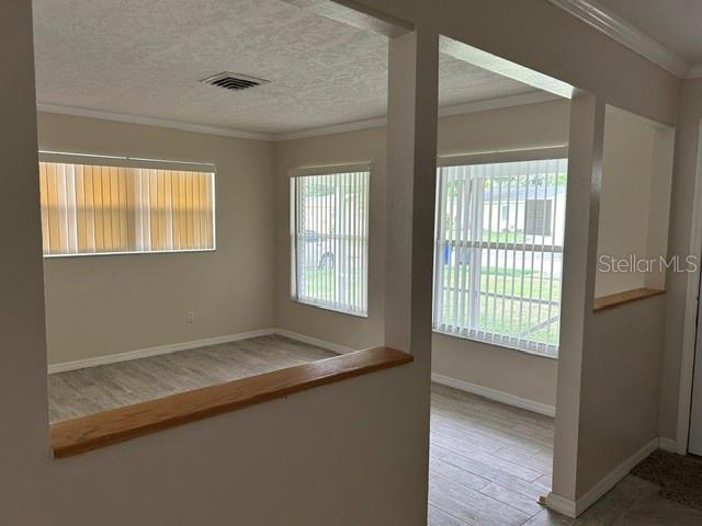 1404 SANDALWOOD DR, DUNEDIN, FL — photo 6