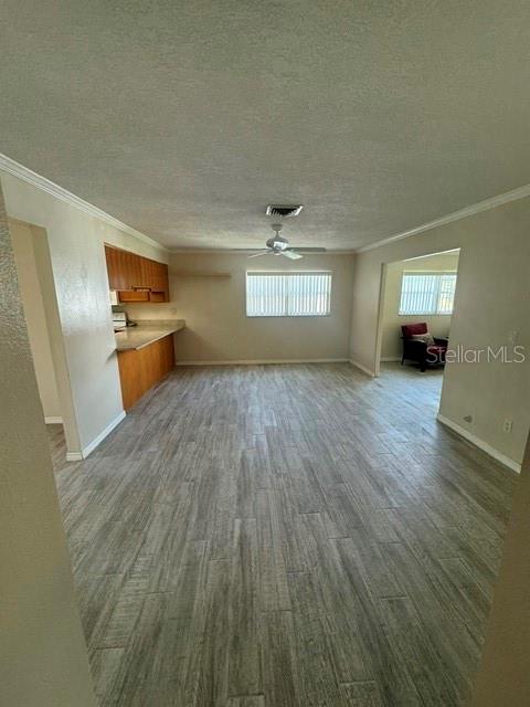 1404 SANDALWOOD DR, DUNEDIN, FL — photo 7