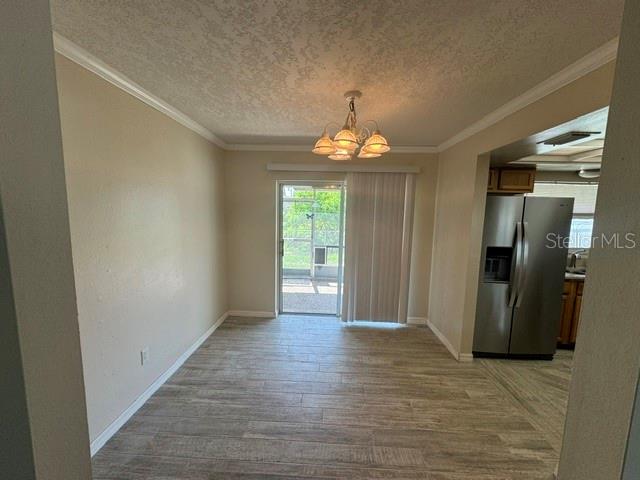 1404 SANDALWOOD DR, DUNEDIN, FL — photo 8