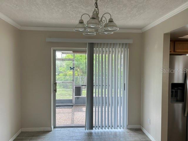 1404 SANDALWOOD DR, DUNEDIN, FL — photo 9