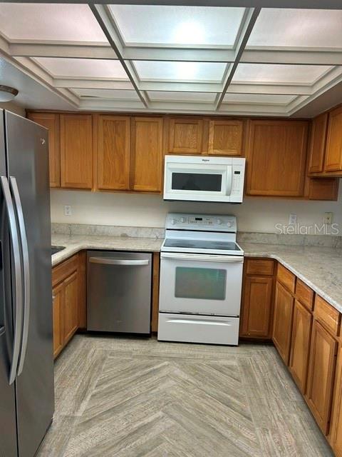 1404 SANDALWOOD DR, DUNEDIN, FL — photo 10