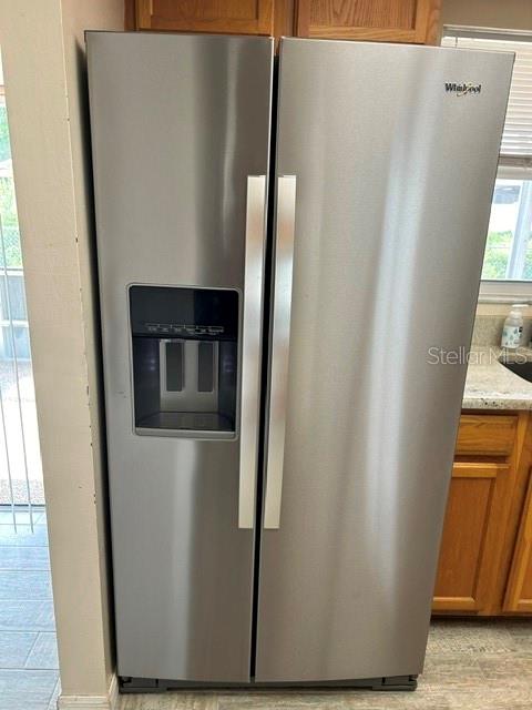 1404 SANDALWOOD DR, DUNEDIN, FL — photo 12
