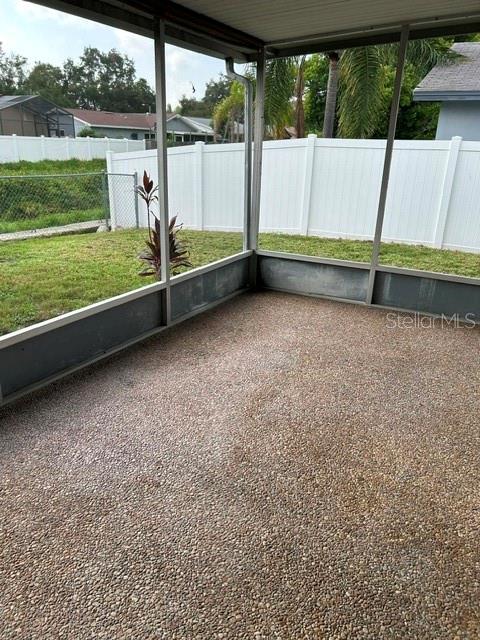 1404 SANDALWOOD DR, DUNEDIN, FL — photo 13