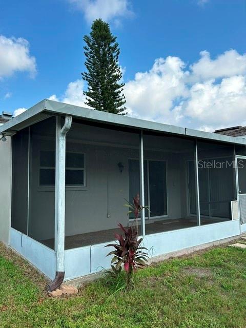1404 SANDALWOOD DR, DUNEDIN, FL — photo 14