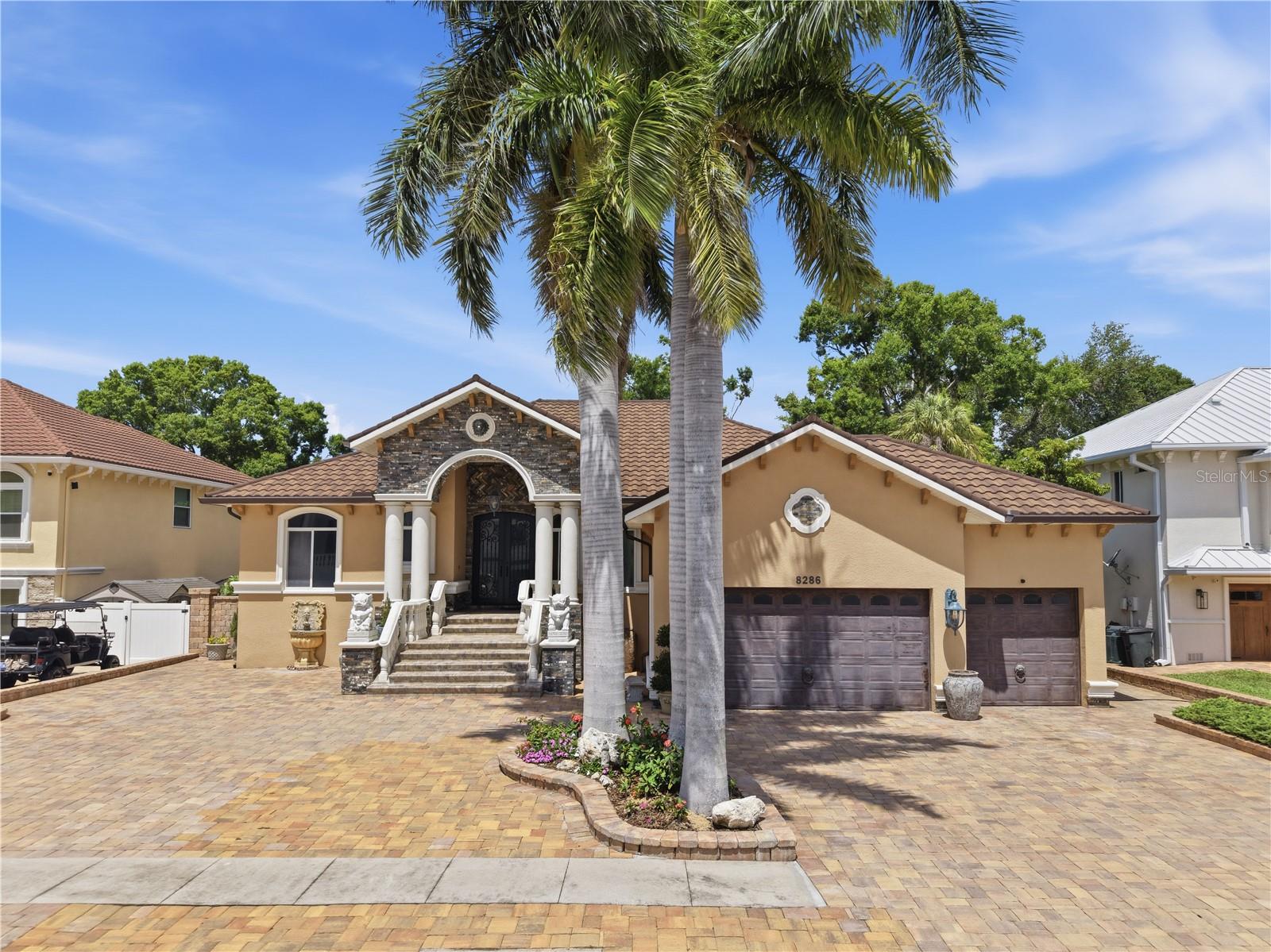 8286 N 97TH N ST, SEMINOLE, FL — photo 2