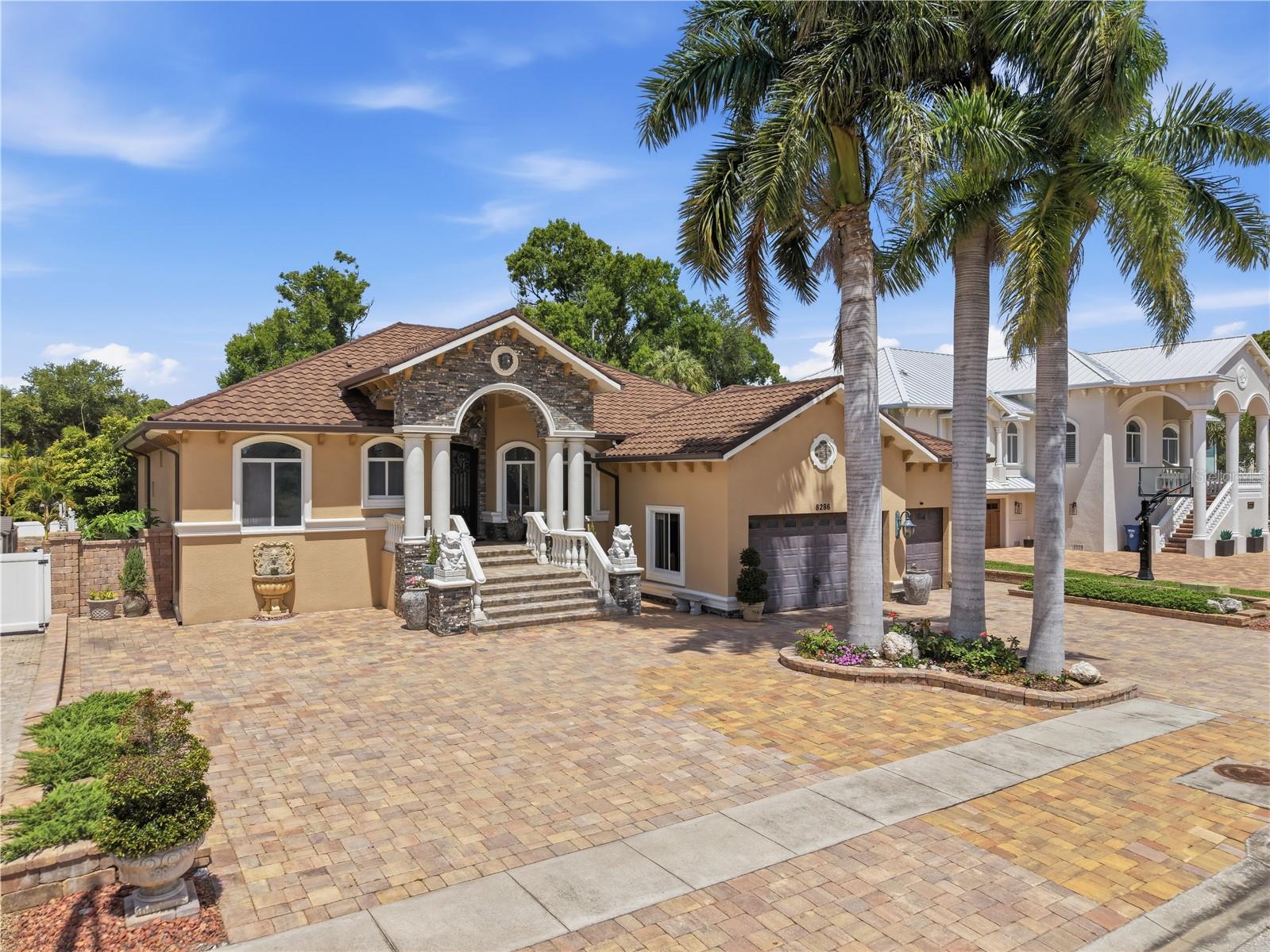 8286 N 97TH N ST, SEMINOLE, FL — photo 3