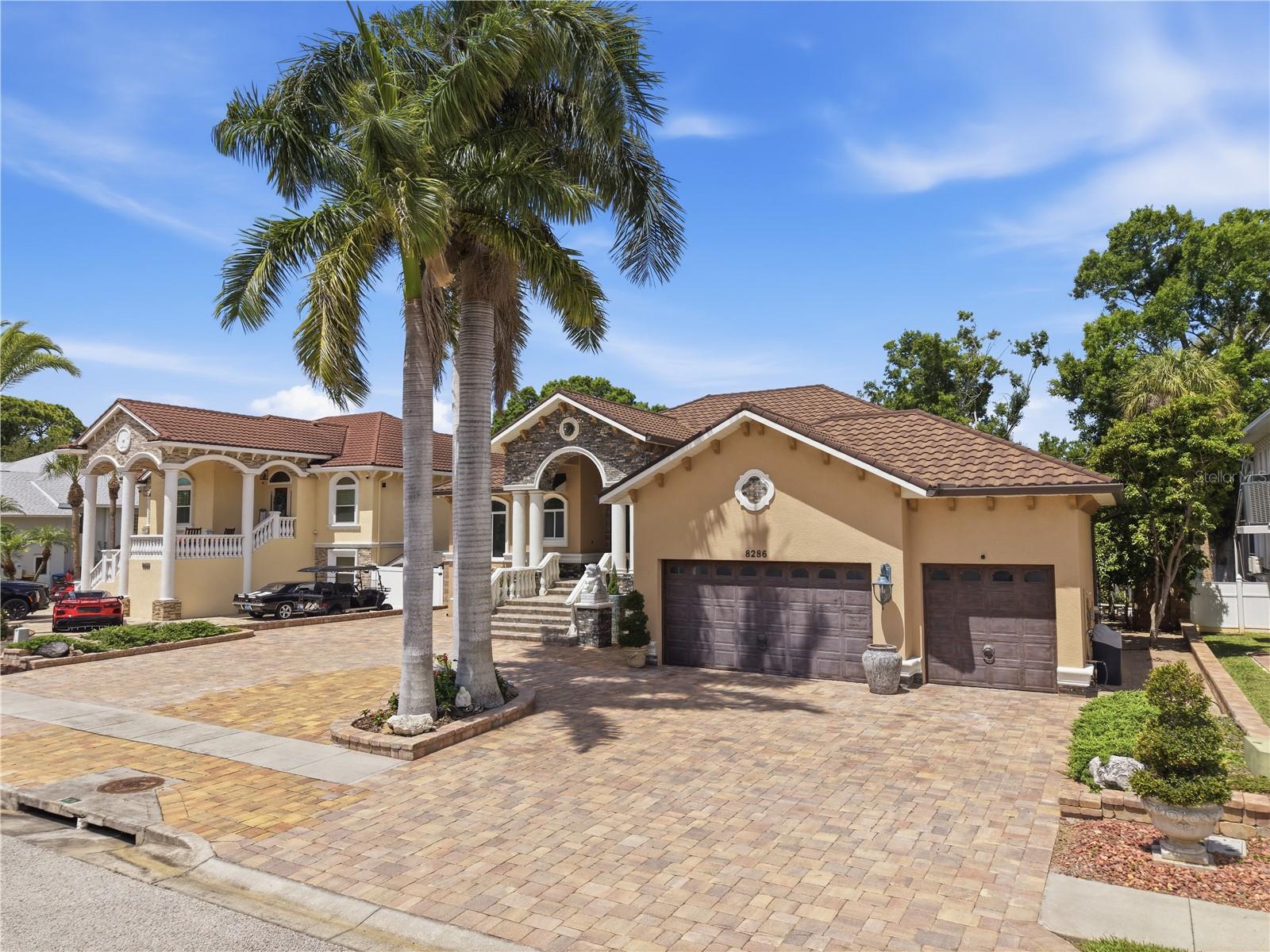 8286 N 97TH N ST, SEMINOLE, FL — photo 4