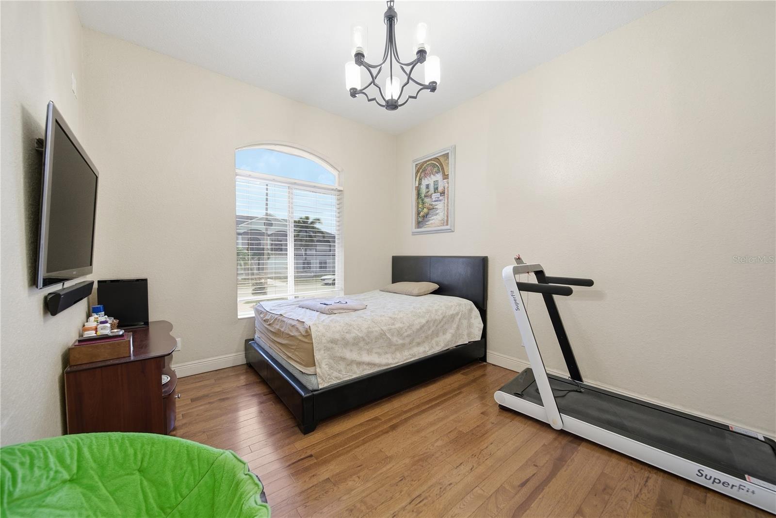 8286 N 97TH N ST, SEMINOLE, FL — photo 24
